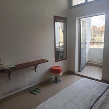 乾隆公寓