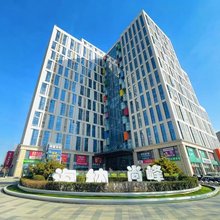 静雅居民宿(木兮里购物公园店)