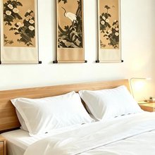 青岛金泉福居民宿