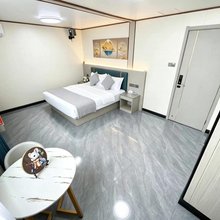 壹品住宿(南潢路店)