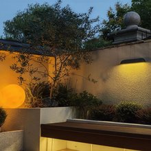 安吉夏栖里小院(灵峰山景区|嘉乐比乐园店)