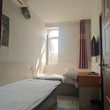 明瑞来旅馆