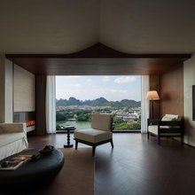宏(桂林两江四湖象鼻山店)