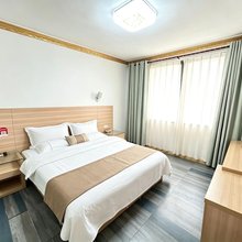 印象酒店(桂林火车站万象城店)