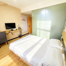 雄风桥宾馆(当阳长坂坡店)