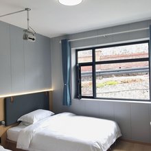 云庭丽舍(司徒小镇15号院子店)