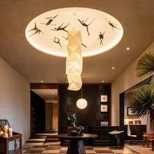新昌小皮匠1988hotel(新昌万达大佛寺店)