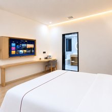 云双雅居(南浔双林古镇店)