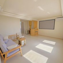 蛋蛋民宿