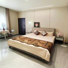 宜和小院(泉州动车站店)