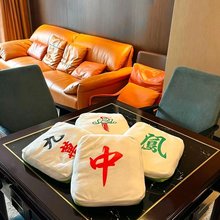 华悦酒店