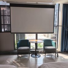 栖迟美宿(湖北工业大学店)
