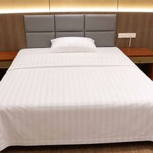 河源绿宸都酒店