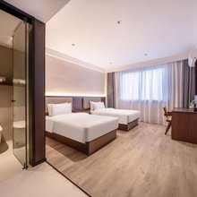 雅悦(诸暨山下湖华东国际珠宝城店)