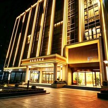 迭部益民阳光饭店