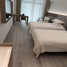 宁波九龙湖畔酒店