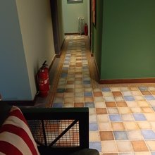 长沙康宁客栈(林科大东门店)