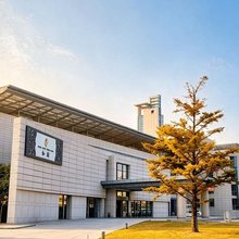 北京和园景逸大酒店