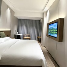 宁都天羽商务宾馆
