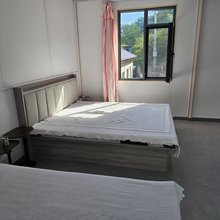 子璇民宿店