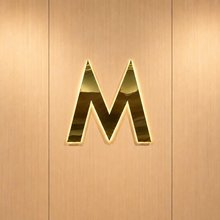 齐齐哈尔M·舒享睡眠酒店(万达广场店)