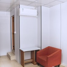 红林公寓(东坑店)