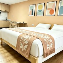 闽侯韵华壹号(青口商业广场店)