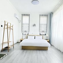 云栖·山海间Holiday Villa白族美宿(大理洱海才村码头店)