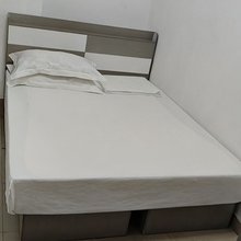 吉祥公寓(广州海珠店)