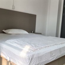 广州江景电梯公寓