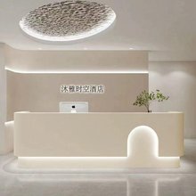 沐雅·时空影音公寓(东郊记忆店)