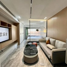 雲溪舍(袁家岗地铁站重医附一院店)