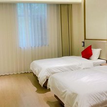 重庆西温泉度假酒店