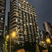 雅住连锁酒店(华西附二院锦江院区店)
