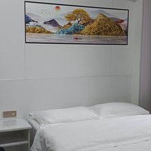 巫溪鑫荣宾馆