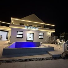 苏州喜乐民宿(太湖西山景区店)