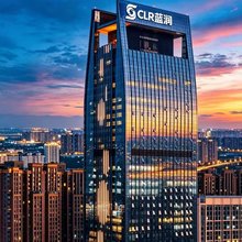 成都璞悦天府酒店(世纪城新会展·华府大道地铁站店)