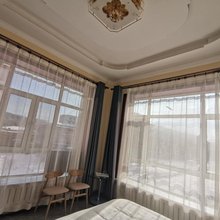 仟客快捷宾馆