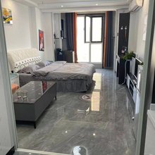 莒南久隆公寓
