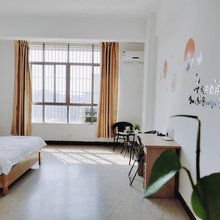 潮州福佳公寓