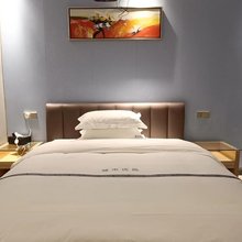 广州新塘城市优品公寓