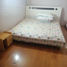 农安龙馨旅店