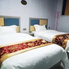 恒都宾馆