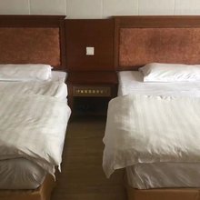 昆山荣亭旅社