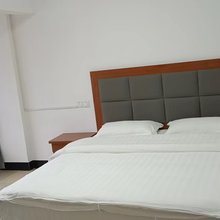 长沙钰炫家庭宾馆