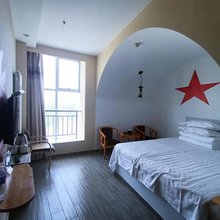 万全景瑞酒店