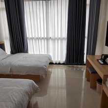 万顺农家乐
