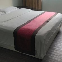 金坛汽车北站宾馆