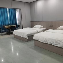 雷州泓达公寓