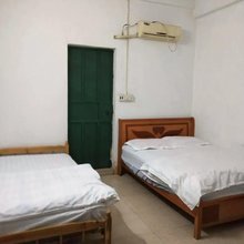 东莞华泰公寓玉堂围店